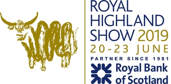 THE ROYAL HIGHLAND SHOW 2019 - FULL RESULTS 20TH & 21ST JUNE THE ROYAL HIGHLAND SHOW 2019 - FULL RESULTS 20TH & 21ST JUNE